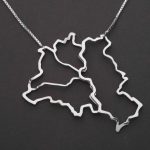 Berlin - Silver