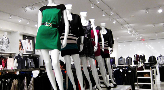 banner1