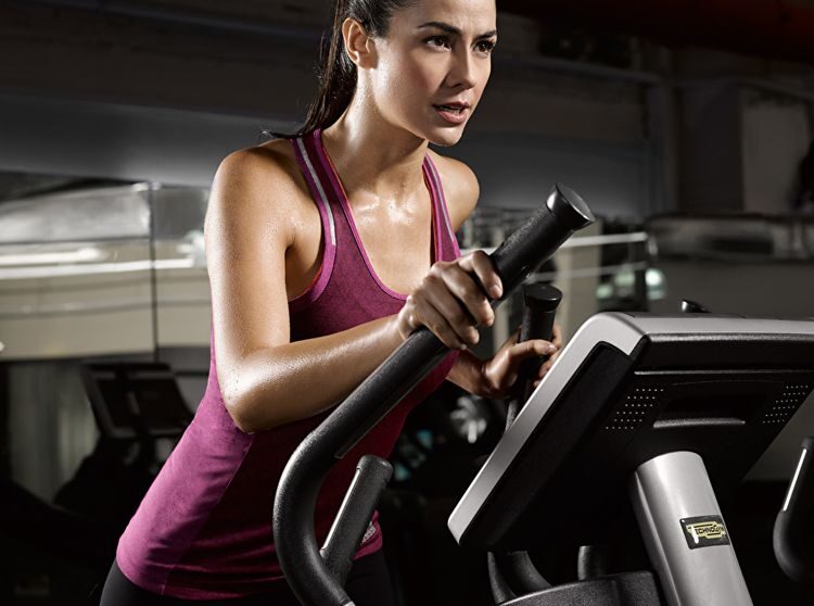 Curabitur aliquet quam