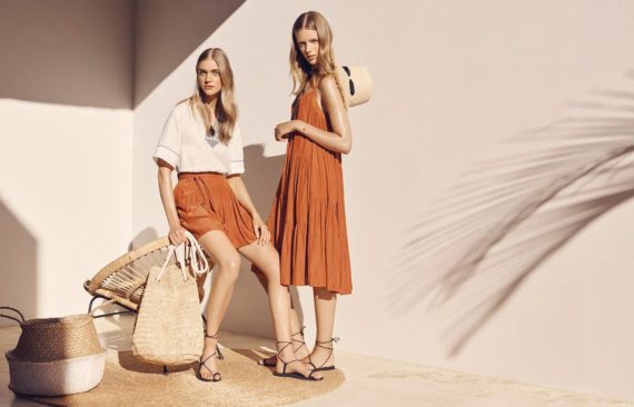 eget tincidunt nibh pulvinar