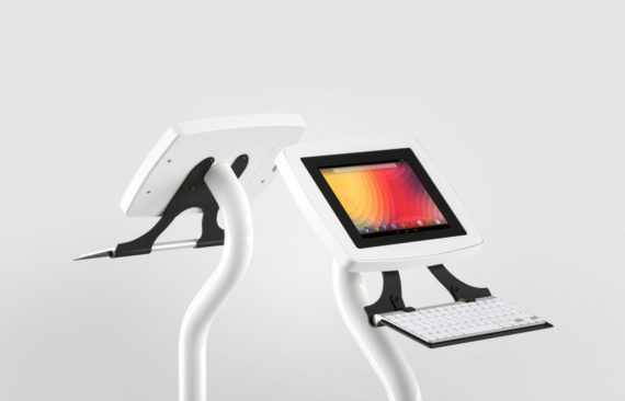 quam vehicula elementum