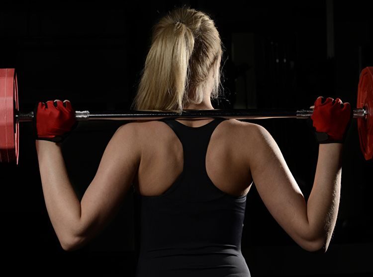 convallis quis ac lectus