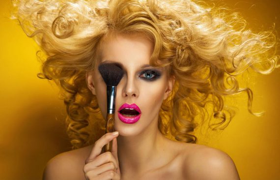 quam vehicula elementum