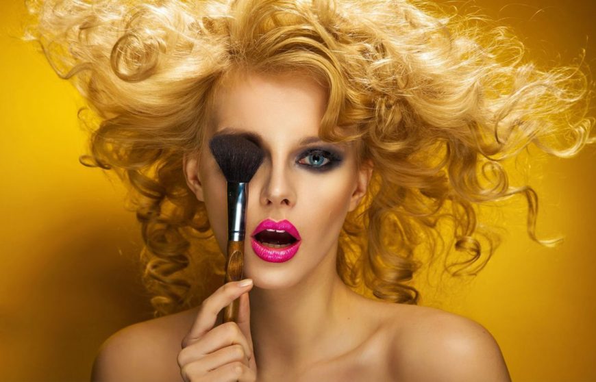 quam vehicula elementum