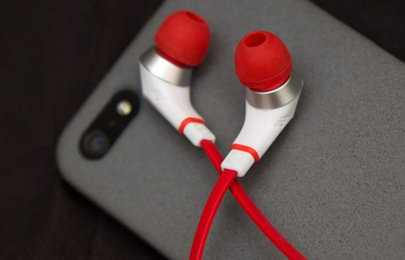 accumsan id imperdiet