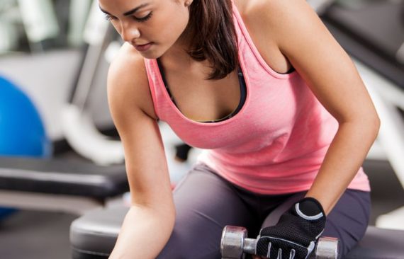 lacinia eget consectetur sed