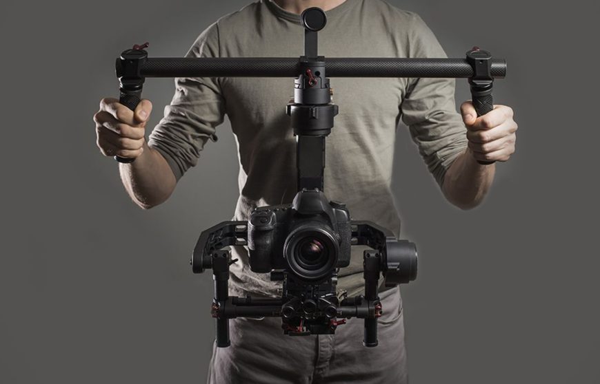 posuere cubilia Curae