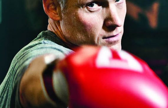 sollicitudin molestie malesuada