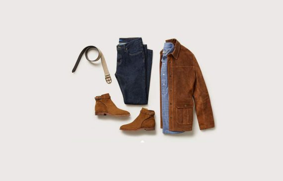 primis in faucibus orci